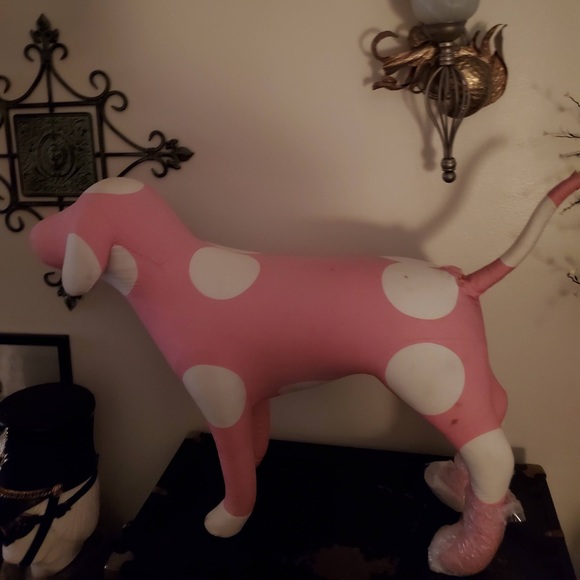 Meet your Posher, Sarah - Picture 3 of 16